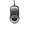 Gaming-Maus Endgame Gear XM2 8k v2 Gaming-Maus