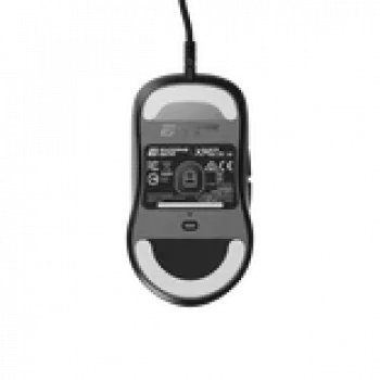 Gaming-Maus Endgame Gear XM2 8k v2 Gaming-Maus