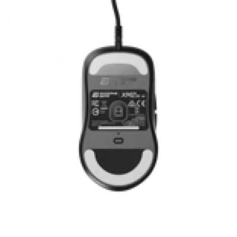 Gaming-Maus Endgame Gear XM2 8k v2 Gaming-Maus
