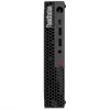 Lenovo ThinkStation P3 Tiny Gen 2 Intel Core Ultra 9 285 32 GB DDR5-SDRAM 512 GB SSD Windows 11 Pro Mini PC Workstation Schwarz