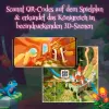 Kids Chronicles - Auf der Suche nach den Mondsteinen, Brettspiel