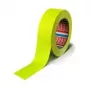Tape TESA 4671 19 mm x 25 m Gelb