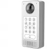 Grandstream GDS3710 IP Video Door System - Videogegensprechanlage - Kabelgebunden (LAN 10/100)