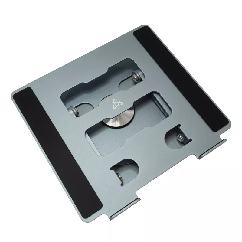 Sbox CP-32 Laptopständer 360°-Rotation