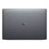 Laptop Dell Pro 14 Premium PA14250 — Intel Core Ultra 5 236V, 14 Zoll Full HD+, 16 GB LPDDR5x, 512 GB SSD, Windows 11 Pro, Grau