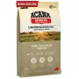 ACANA Singles Free-Run Duck - Trockenfutter für Hunde - 11,4 kg
