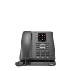 Gigaset T480HX DECT-Telefon Schwarz
