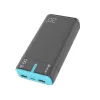 Tracer EnerGen 20000 mAh Schwarz, Blau