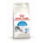 Trockenfutter für Katzen Royal Canin Home Life Indoor 27 für ausgewachsene Wohnungskatzen, Huhn, 4 kg