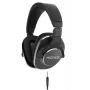 Koss | Kopfhörer | Pro4S | Kabelgebunden | On-Ear | Schwarz