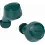 Belkin SoundForm Bolt Headset Kabellos In-Ear Anrufe/Musik/Sport/Alltag Bluetooth Teal