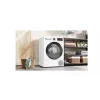 BOSCH WQG241ALPL Wäschetrockner