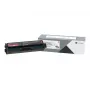 Lexmark C320030 Tonerkartusche 3000 Seiten Magenta
