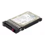 HP 1,2 TB SAS Dual Port Hotplug-Festplatte 2,5 SFF (718291-001)