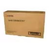 Original KYOCERA MK-6335 für TASKalfa 4002i 4003i 5002i 5003i 6002i 6003i