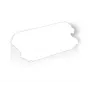 Lexmark - MFP-ADF-Wartungskit - für Lexmark CX820de, CX825de, CX860de (41X0931)