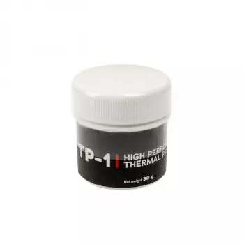 Wärmeleitpaste Kolink UMBRA Pro TP-1 30 g High Performance