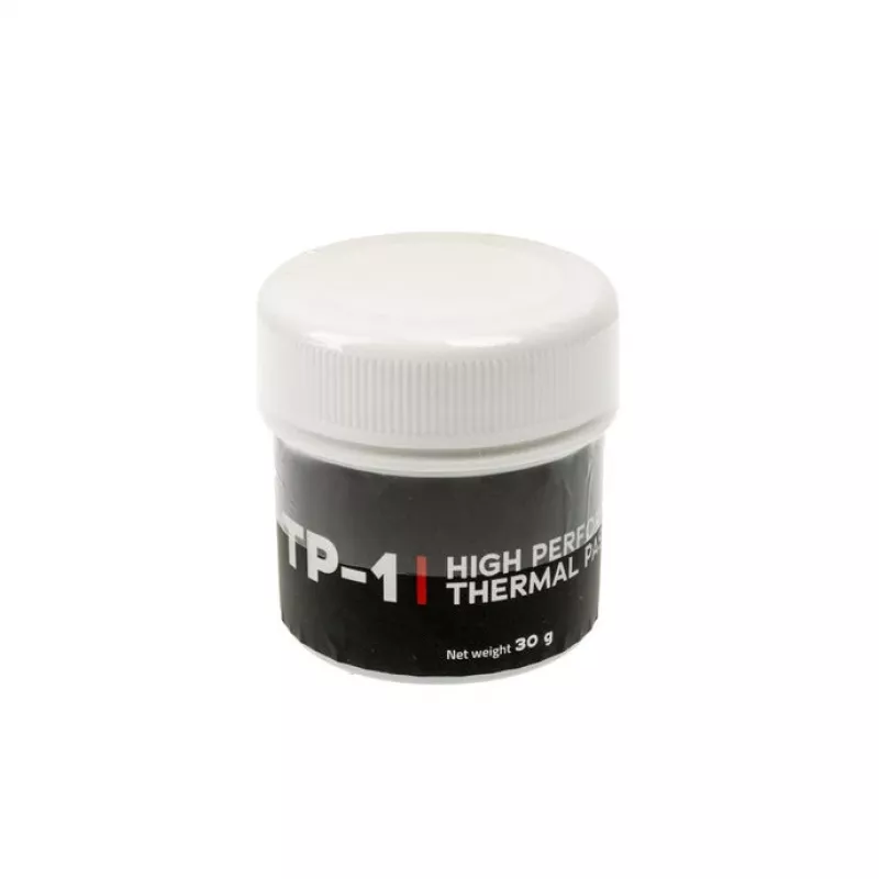 Wärmeleitpaste Kolink UMBRA Pro TP-1 30 g High Performance