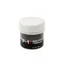 Wärmeleitpaste Kolink UMBRA Pro TP-1 30 g High Performance