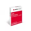 AgfaPhoto Akku AZK01 (ZK01)