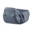 Infantino Babytrage 5w1 mit Sitz 300012