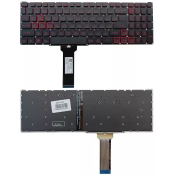 Acer KB316120