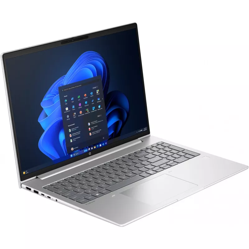 HP ProBook 4 G1iR Notebook AI - Intel Core 7 150U / 1,8 GHz - Win 11 Pro - Intel Graphics - 16 GB RAM - 512 GB SSD NVMe - 35,6 cm (14 Zoll)