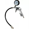 Analoges Reifendruckmessgerät Einhell 4137000 Reifendruckprüfer 0 - 8 bar