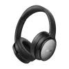 Kopfhörer Earfun Tune Pro Wireless