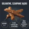 FELIX Tasty Shreds mit Rind und Huhn - 4x 80g