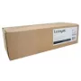Lexmark 24B7005 Tonerkartusche 1 Stk. Original Schwarz
