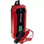 Ladegerät Einhell CE-BC 6 M 12 V