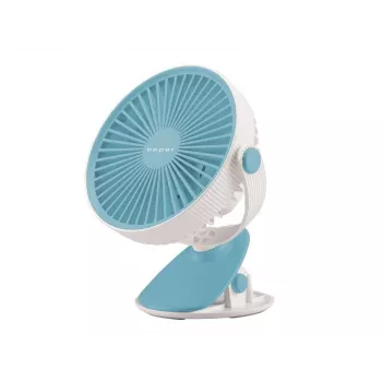 Ventilator Beper P206VEN420