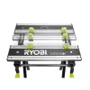 Ryobi RWB03 Werkbank Tragbare Werkbank