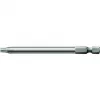 Wera Kraftform Safe-Torque Speed Universal 16-teilig Robustes Design