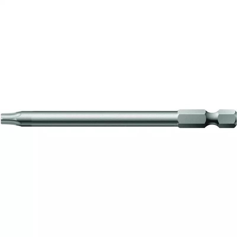 Wera Kraftform Safe-Torque Speed Universal 16-teilig Robustes Design