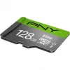 MicroSDXC 128GB P-SDU128V11100EL-GE