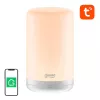 Gosund RGB Wi‑Fi Smart Nachtlicht LB3 – Tuya, dimmbar und farbwechselnd