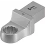 Wera Einsteck-Ringschlüssel 7781 SW 30 mm 05078701001 (05078701001)