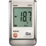 Testo 0572 1750 - testo 175 T1 Set - Temperatur-Datenlogger-Set (0572 1750)