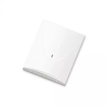 Modulgehäuse KUNSTSTOFF/OPU-1A Satel