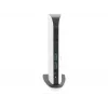 Laptop-Dock DeLOCK 87568 Kabelgebunden Schwarz Weiß