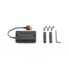 Power Station Zubehör Adapter SOL/PAN Mppt CP.DY.00000041.01 Dji