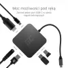 Laptop Dock Grün Cell AK61