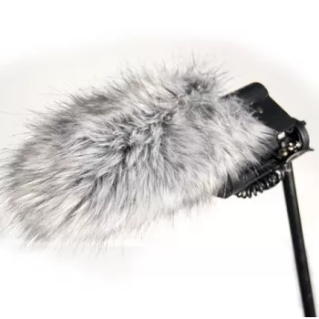 DeadCat Multimedia-Kit RØDE DeadCat