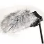 DeadCat Multimedia-Kit RØDE DeadCat