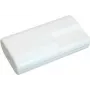Dimmer Bachmann 924.076 Externer Dimmer Weiß