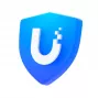 Garantieverlängerung für UBIQUITI UVC G6 Pro — Ubiquiti UI Care…