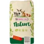 VERSELE LAGA Nature Cavia - Futter für Hausmeerschweinchen - 9 kg