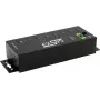 USB-Hub Exsys EX-1537HMVS – 7-Port USB 3.2 Gen 1 mit 15 kV ESD-Schutz